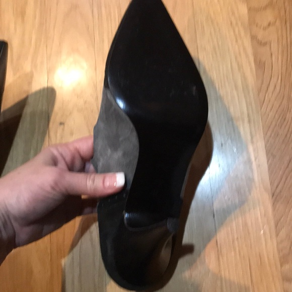 Franco barbieri 8.5 - Picture 4 of 4